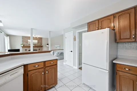 55 Piedmont Cres, London, ON N6J 4X1