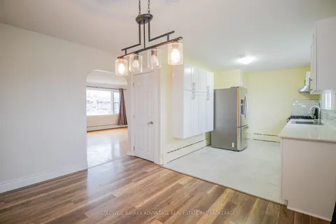 118 Rosemount Ave, Port Colborne, ON L3K 5P9