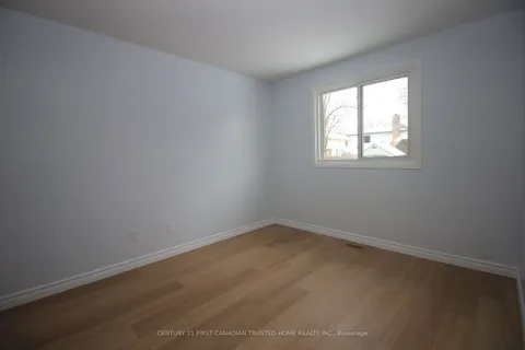 38 Patience Cres, London, ON N6E 2K9