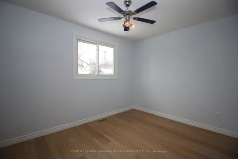 38 Patience Cres, London, ON N6E 2K9