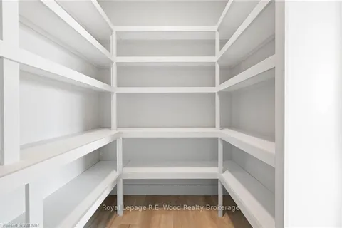 79 TRAILVIEW Dr, Tillsonburg, ON N4G 0K1