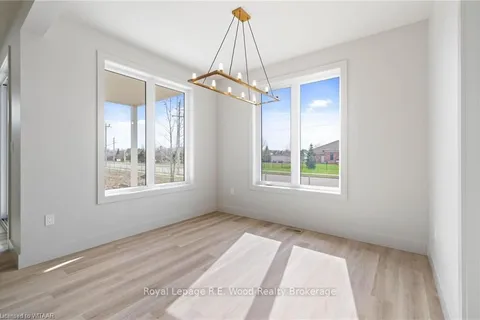 79 TRAILVIEW Dr, Tillsonburg, ON N4G 0K1