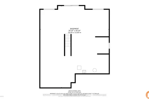 16 Twelve Trees Court, Prince Edward County, ON K0K 3L0