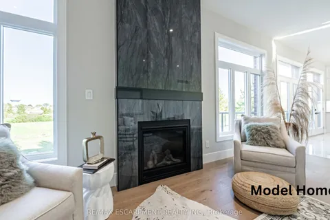 73 Workman Crescent, Blandford-Blenheim, ON N0J 1S0