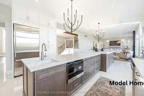 73 Workman Crescent, Blandford-Blenheim, ON N0J 1S0