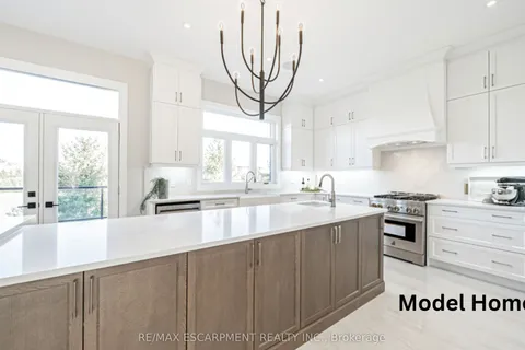 73 Workman Crescent, Blandford-Blenheim, ON N0J 1S0