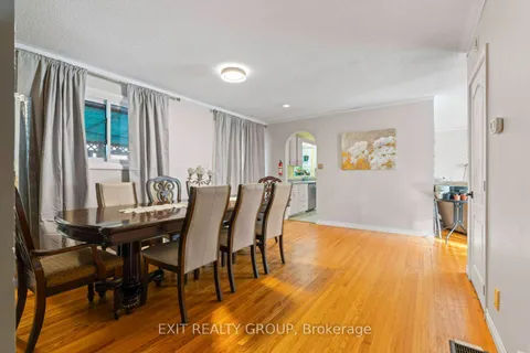 4 Walden Circle, Belleville, ON K8P 2C3