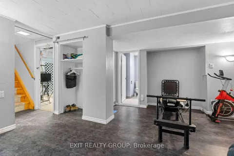 4 Walden Circle, Belleville, ON K8P 2C3
