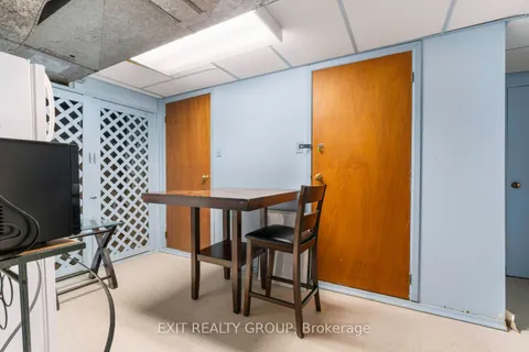 4 Walden Circle, Belleville, ON K8P 2C3