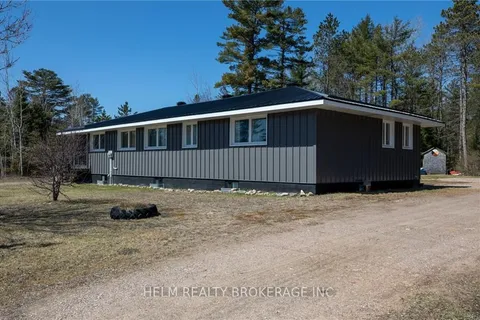 8855 Hwy 17 N/A, ON P0H 1V0