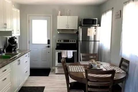 8855 Hwy 17 N/A, ON P0H 1V0