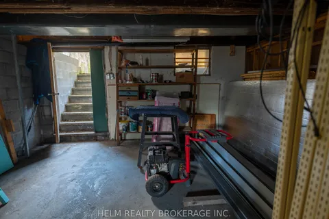 8855 Hwy 17 N/A, ON P0H 1V0
