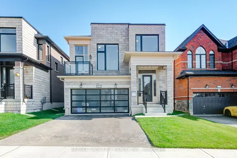 822 Sobeski Ave, Woodstock, ON N4T 0P1