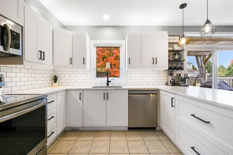 57 Lamadeleine Blvd, Russell, ON K0A 1W1