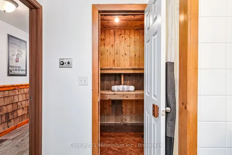 141 Kandahar Lane, Blue Mountains, ON L9Y 0N3