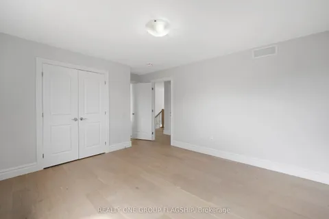 137 TUSCANY Trail, Chatham-Kent, ON N7M 0A7