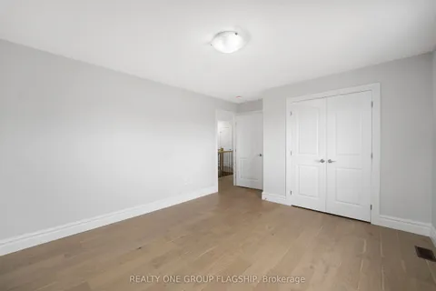 137 TUSCANY Trail, Chatham-Kent, ON N7M 0A7