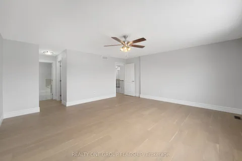 137 TUSCANY Trail, Chatham-Kent, ON N7M 0A7