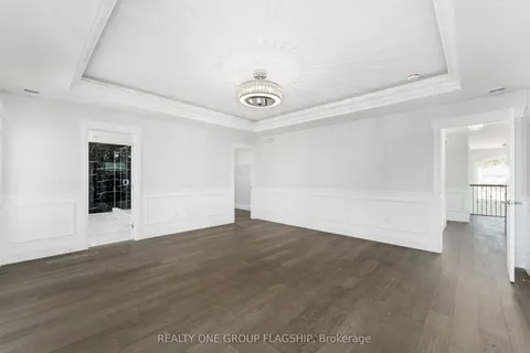 322 Benson Court, Amherstburg, ON N9V 0G7