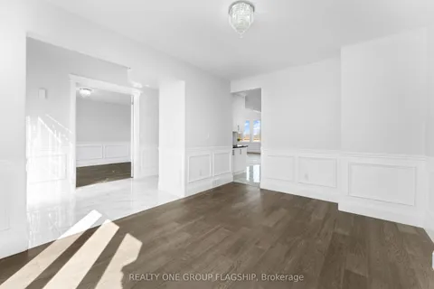 322 Benson Court, Amherstburg, ON N9V 0G7