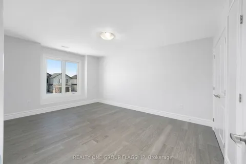 111 Bonnet Road, Amherstburg, ON N9V 0G8