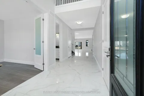 111 Bonnet Road, Amherstburg, ON N9V 0G8