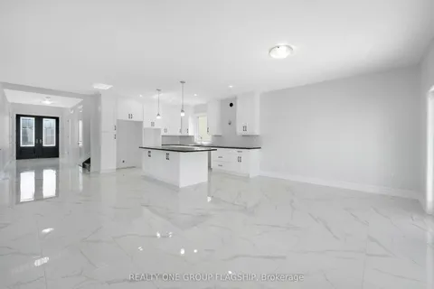 111 Bonnet Road, Amherstburg, ON N9V 0G8