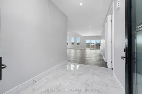 85 Kingsbridge Drive, Amherstburg, ON N9V 0G8