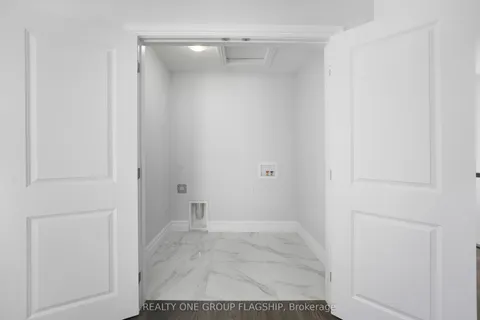 85 Kingsbridge Drive, Amherstburg, ON N9V 0G8