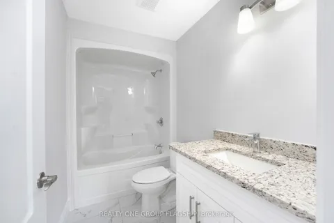 134 Tuscany Trail, Chatham-Kent, ON N7M 0A7