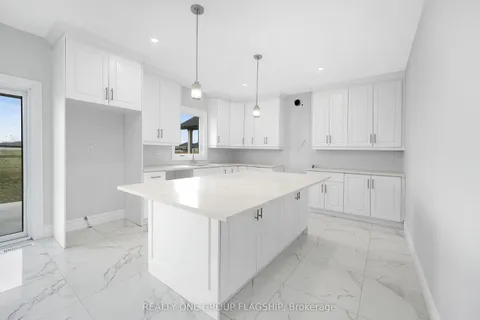 134 Tuscany Trail, Chatham-Kent, ON N7M 0A7