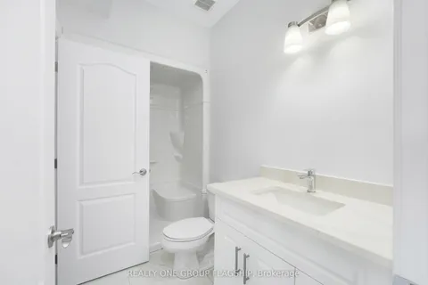 134 Tuscany Trail, Chatham-Kent, ON N7M 0A7