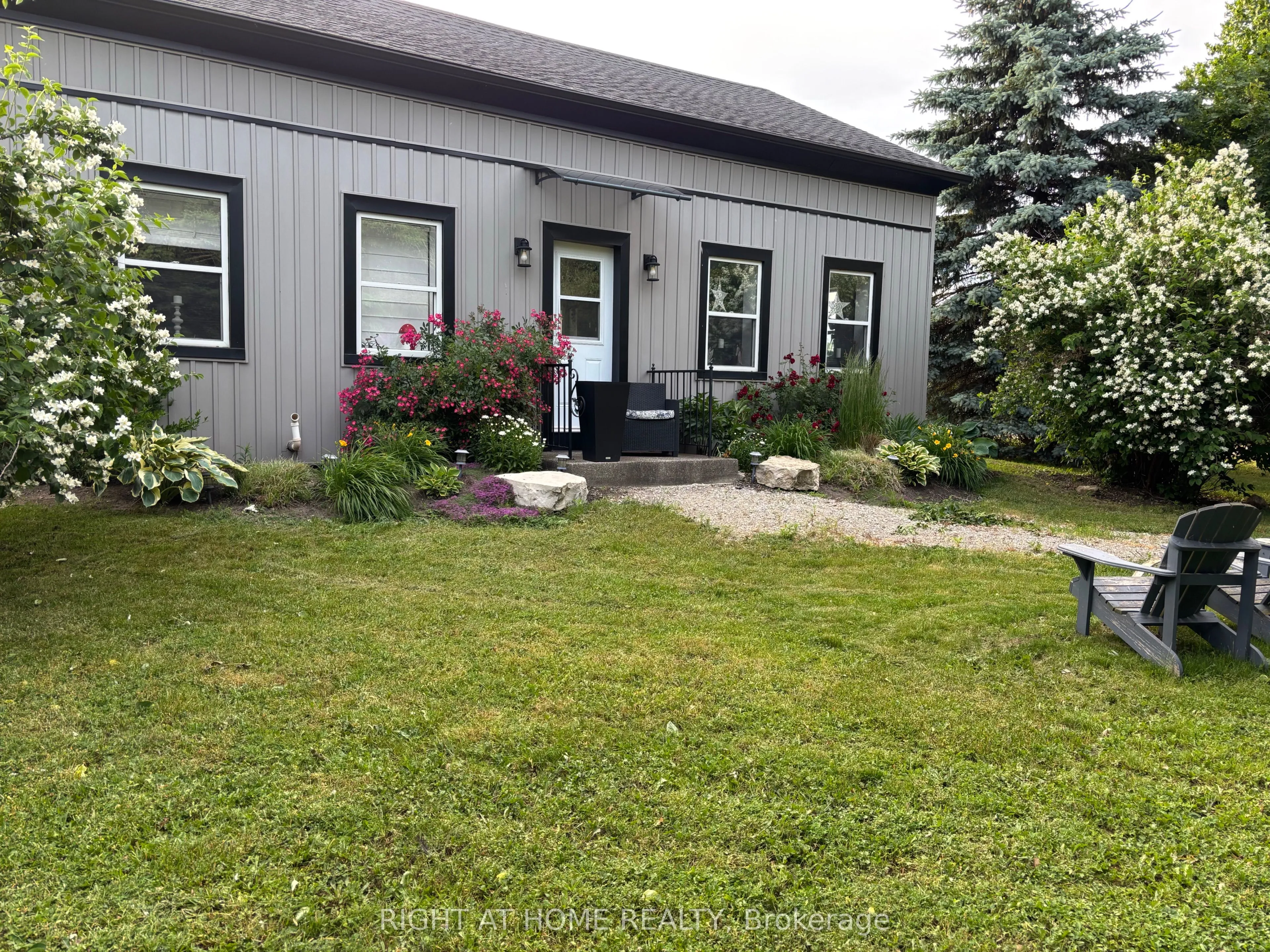 3759 Highway 3 N/A, Haldimand, ON N0A 1H0