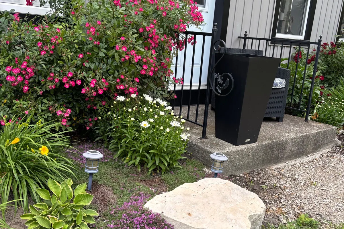 3759 Highway 3 N/A, ON N0A 1H0