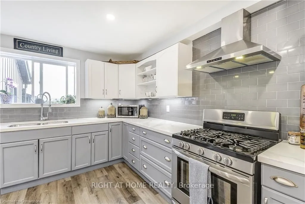 3759 Highway 3 N/A, ON N0A 1H0