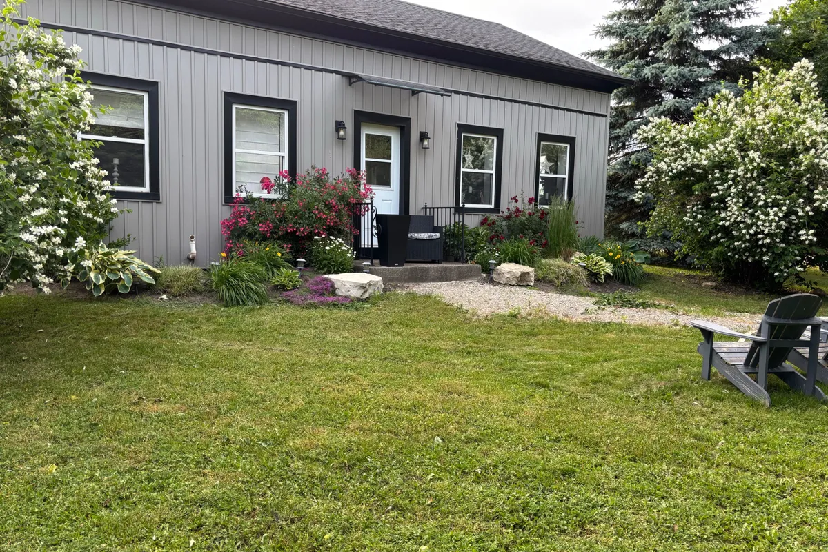 3759 Highway 3 N/A, ON N0A 1H0