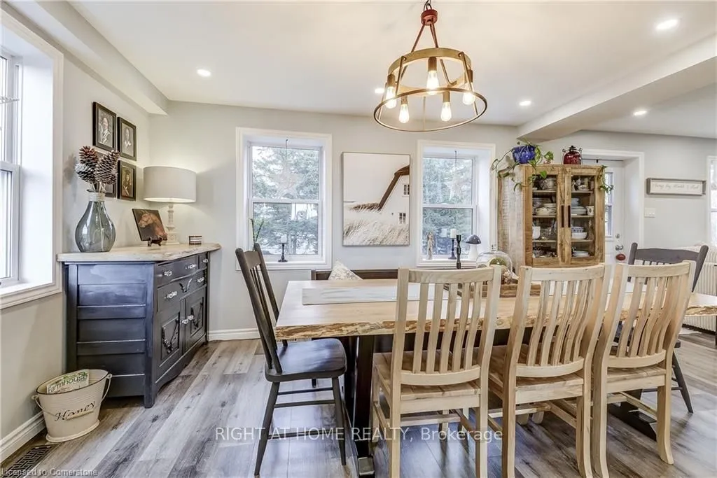 3759 Highway 3 N/A, ON N0A 1H0