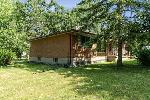 5801 Bossert Road, Niagara Falls, ON L2E 6S6