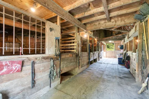 5801 Bossert Road, Niagara Falls, ON L2E 6S6