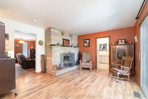 5801 Bossert Road, Niagara Falls, ON L2E 6S6