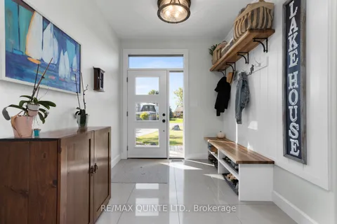 103 Lakehurst Street, Brighton, ON K0K 1H0