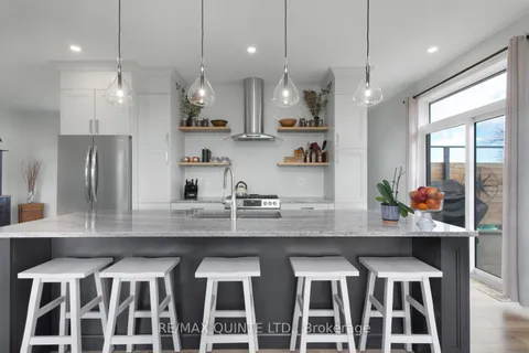 103 Lakehurst Street, Brighton, ON K0K 1H0