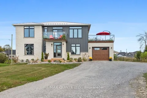 103 Lakehurst Street, Brighton, ON K0K 1H0