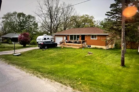 40 Spruce Street, South-West Oxford, ON N0J 1A0