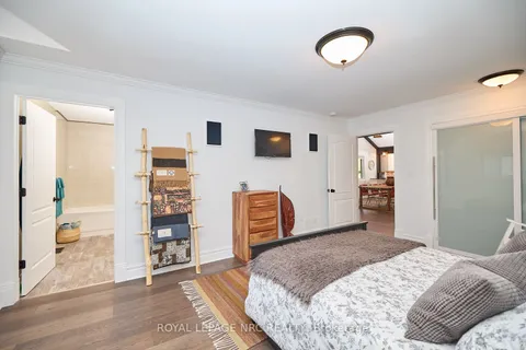 866 OAKHILL Boulevard, Fort Erie, ON L0S 1N0
