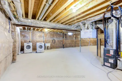 251 Ridley Cres, Southgate, ON N0C 1B8