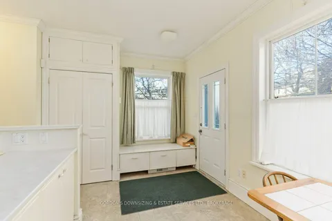 133 William St, Kingston, ON K7L 2C7