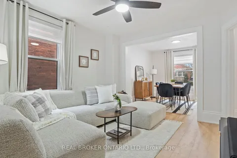 101 Murray St, Brantford, ON N3S 5P3