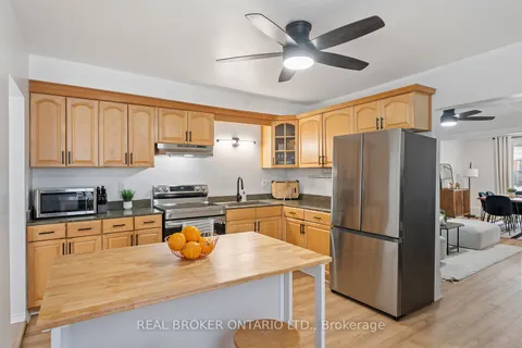 101 Murray St, Brantford, ON N3S 5P3