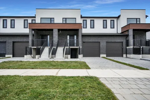 6651 ROYAL MAGNOLIA Ave, London, ON N6P 0J6